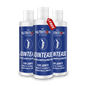 Buy 2 Jointease Oil (50ml) Get 1 Free