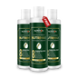 Buy 2 NutriMax Oil (50ml) Get 1 Free