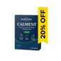 CALMENT – Calcium Magnesium with D3 & K2