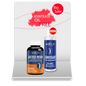 Buy Osteo Revo & Get Free Jointease Oil