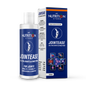 Jointease Oil (50ml)