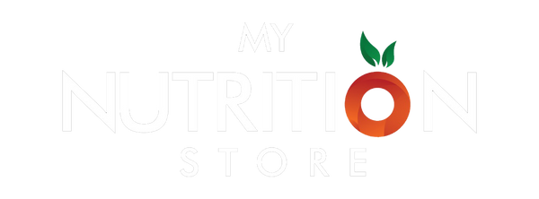 MyNutritionStore