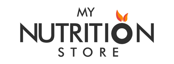 mynutritionstore.shop