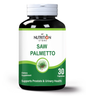SAW PALLMETTO 1