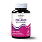 Collagen Biotin & Vitamin C