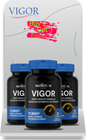 VIGOR – Buy 2 Get 1 Free Combo Pack