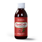 OPTI CRAN SERUP