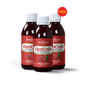 OPTI CRAN DEAL