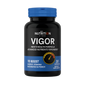 VIGOR – Stamina & Strength Booster